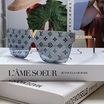 スーパーコピー ヴィトン サングラス 148